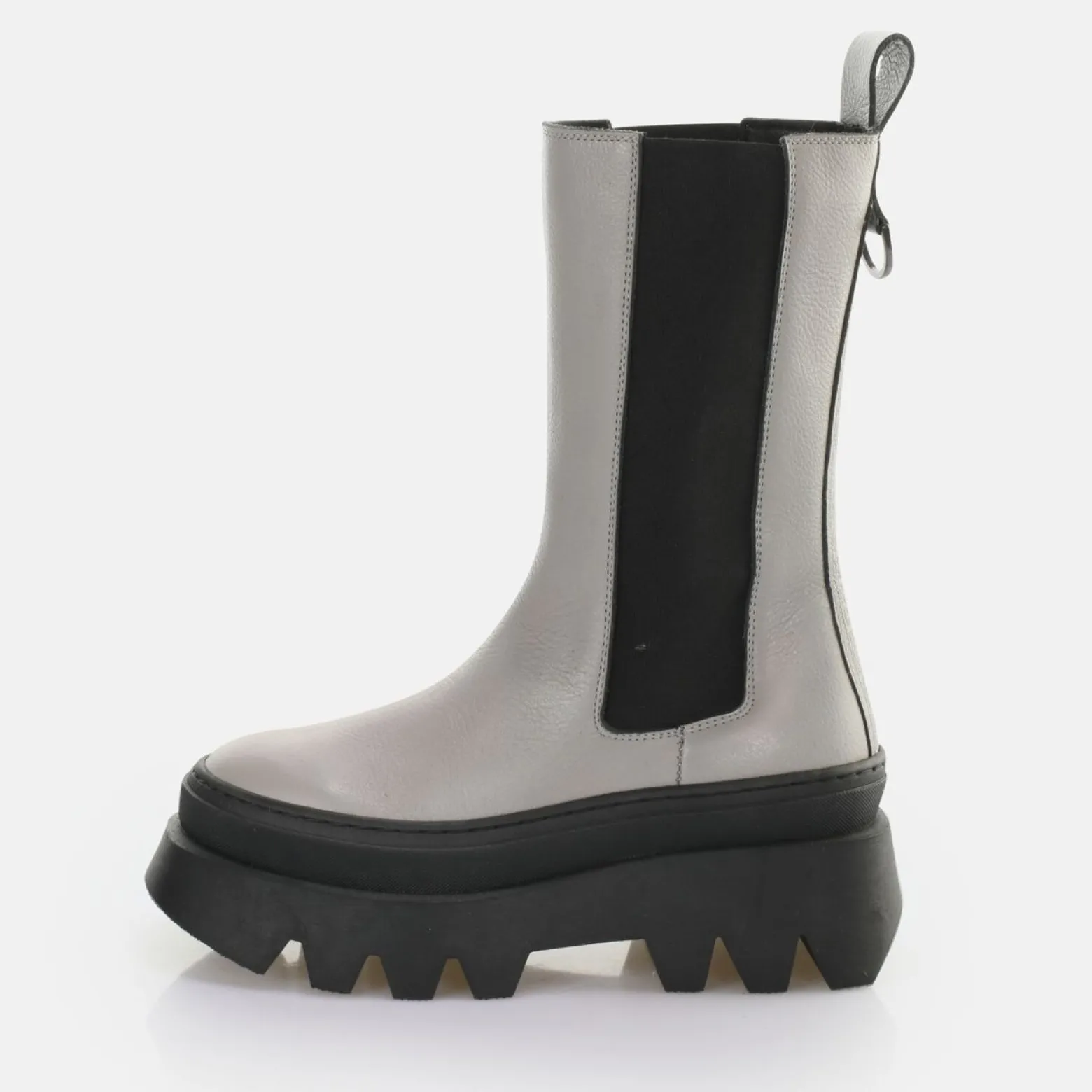 parker_chelsea_boot_0-1.webp Women BUFFALO Ankle Boots^Parker Chelsea Boot