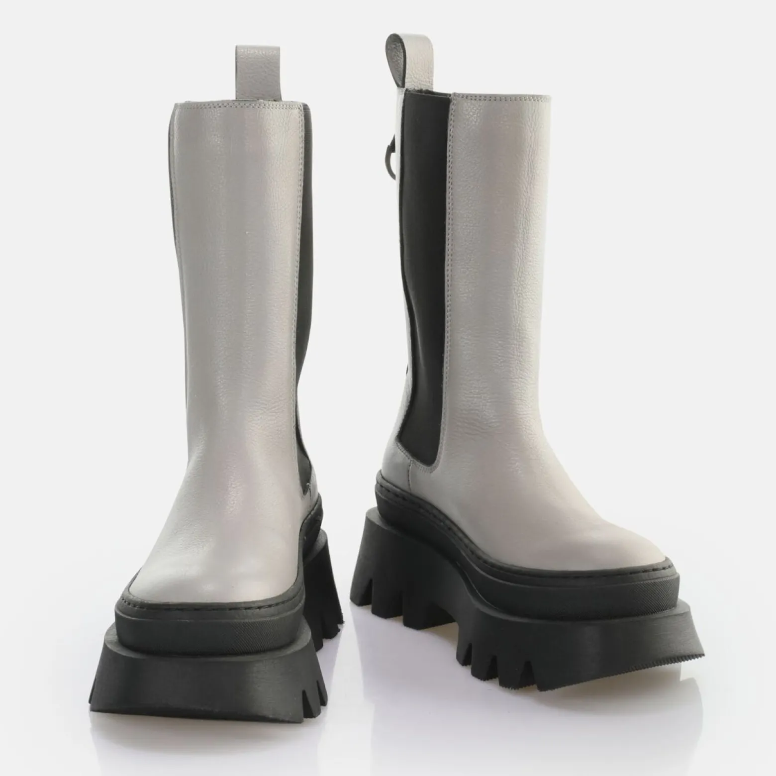 parker_chelsea_boot_3-1.webp Women BUFFALO Ankle Boots^Parker Chelsea Boot