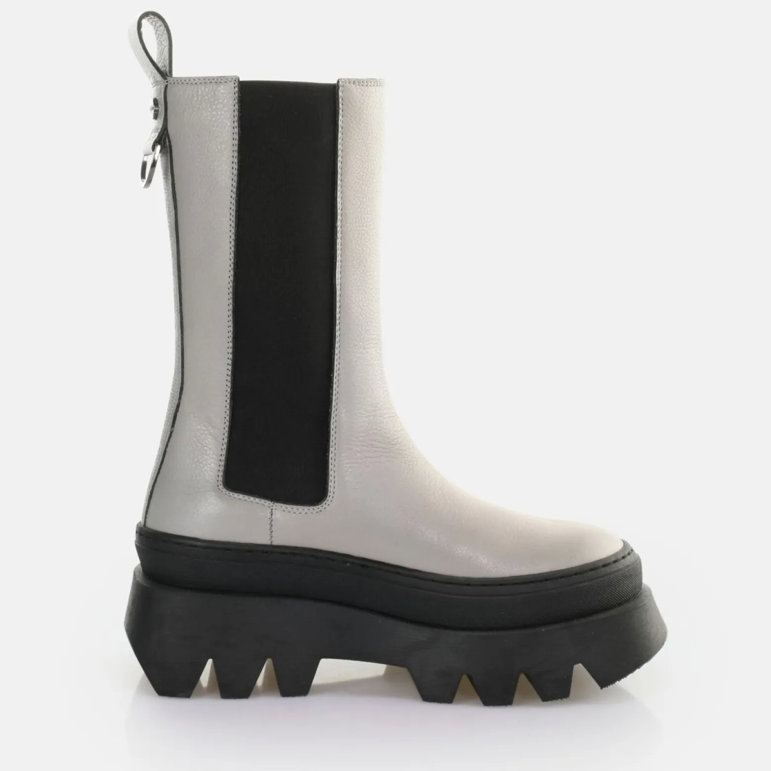 parker_chelsea_boot_4-1.webp Women BUFFALO Ankle Boots^Parker Chelsea Boot