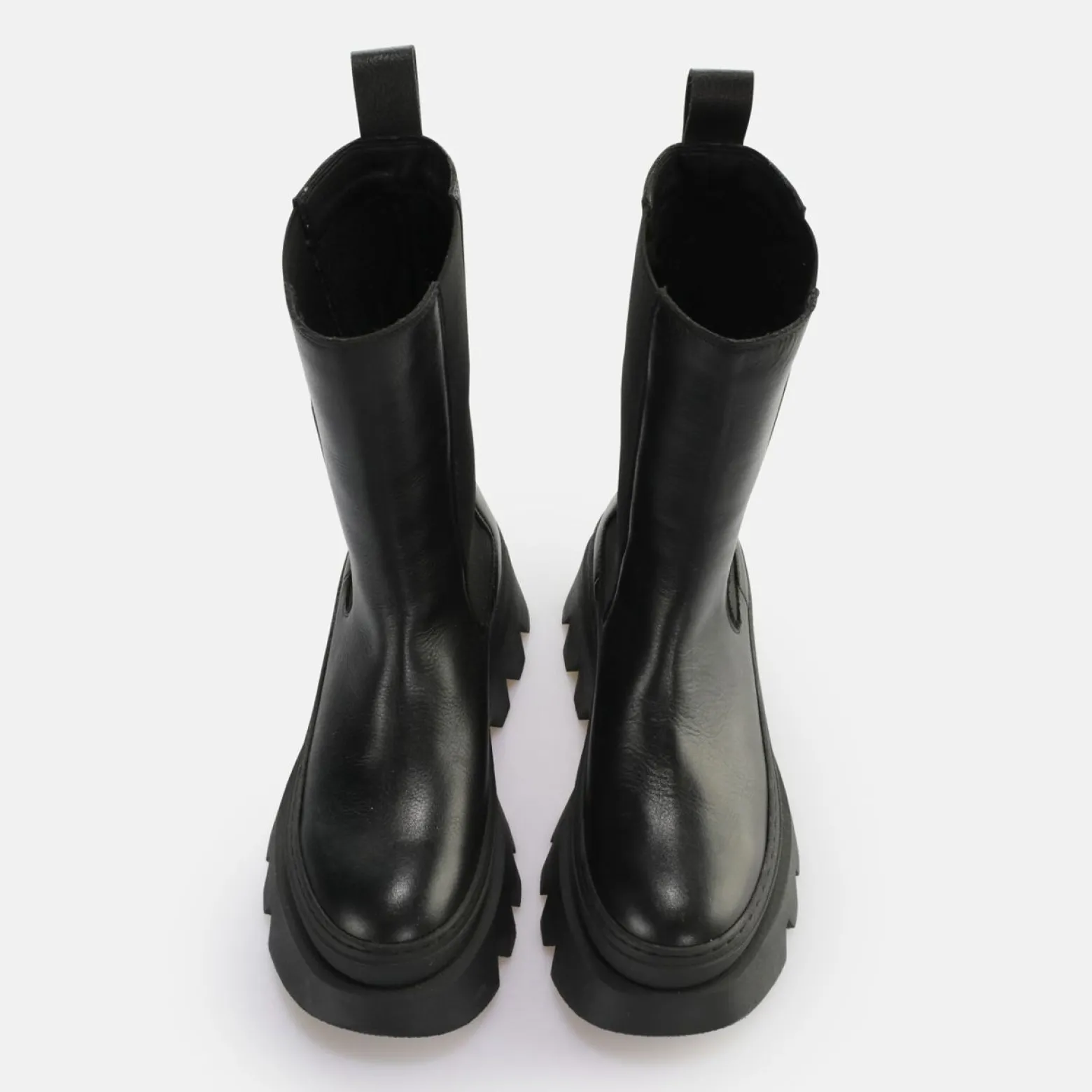 parker_chelsea_boot_4-2.webp Women BUFFALO Ankle Boots^Parker Chelsea Boot