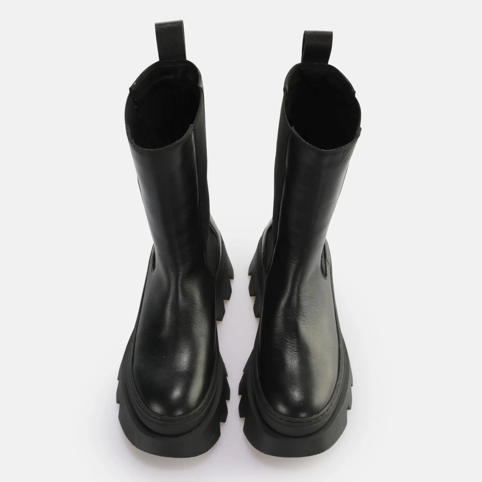 parker_chelsea_boot_5-2.webp Women BUFFALO Ankle Boots^Parker Chelsea Boot