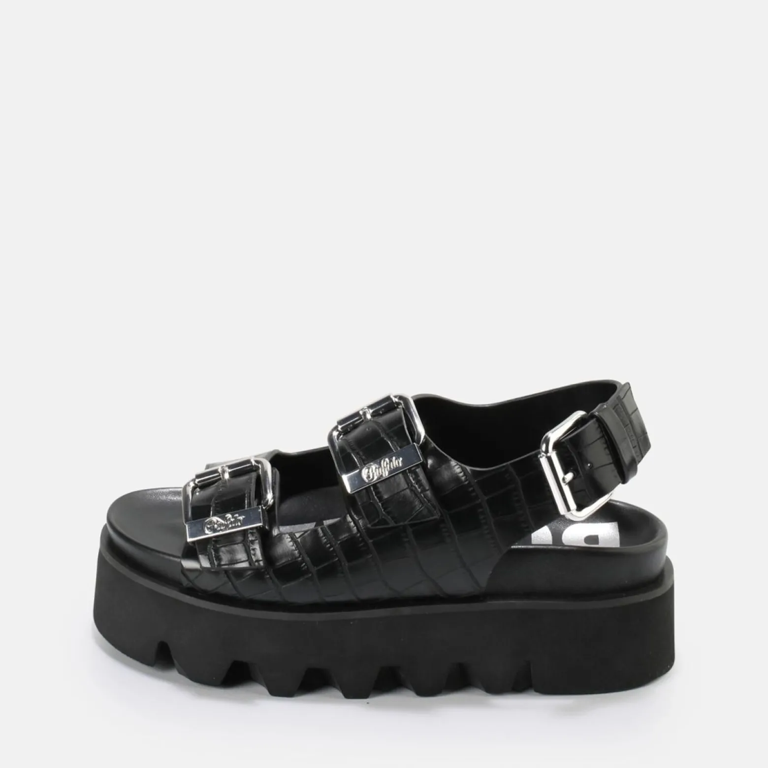 perry_on_platform_sandals_vegan_0.webp Women BUFFALO Vegan Shoes^Perry On Platform Sandals Vegan