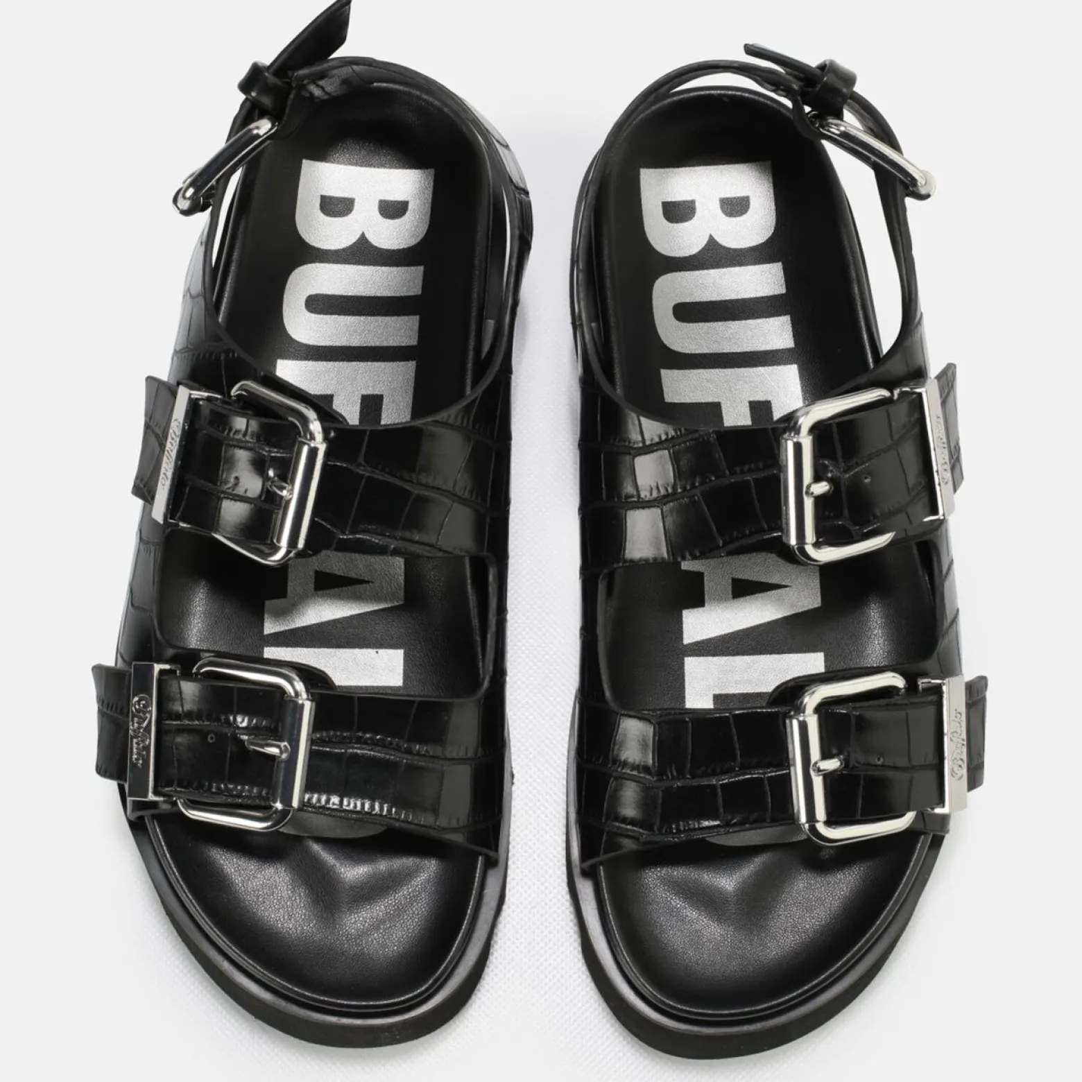 perry_on_platform_sandals_vegan_2.webp Women BUFFALO Vegan Shoes^Perry On Platform Sandals Vegan