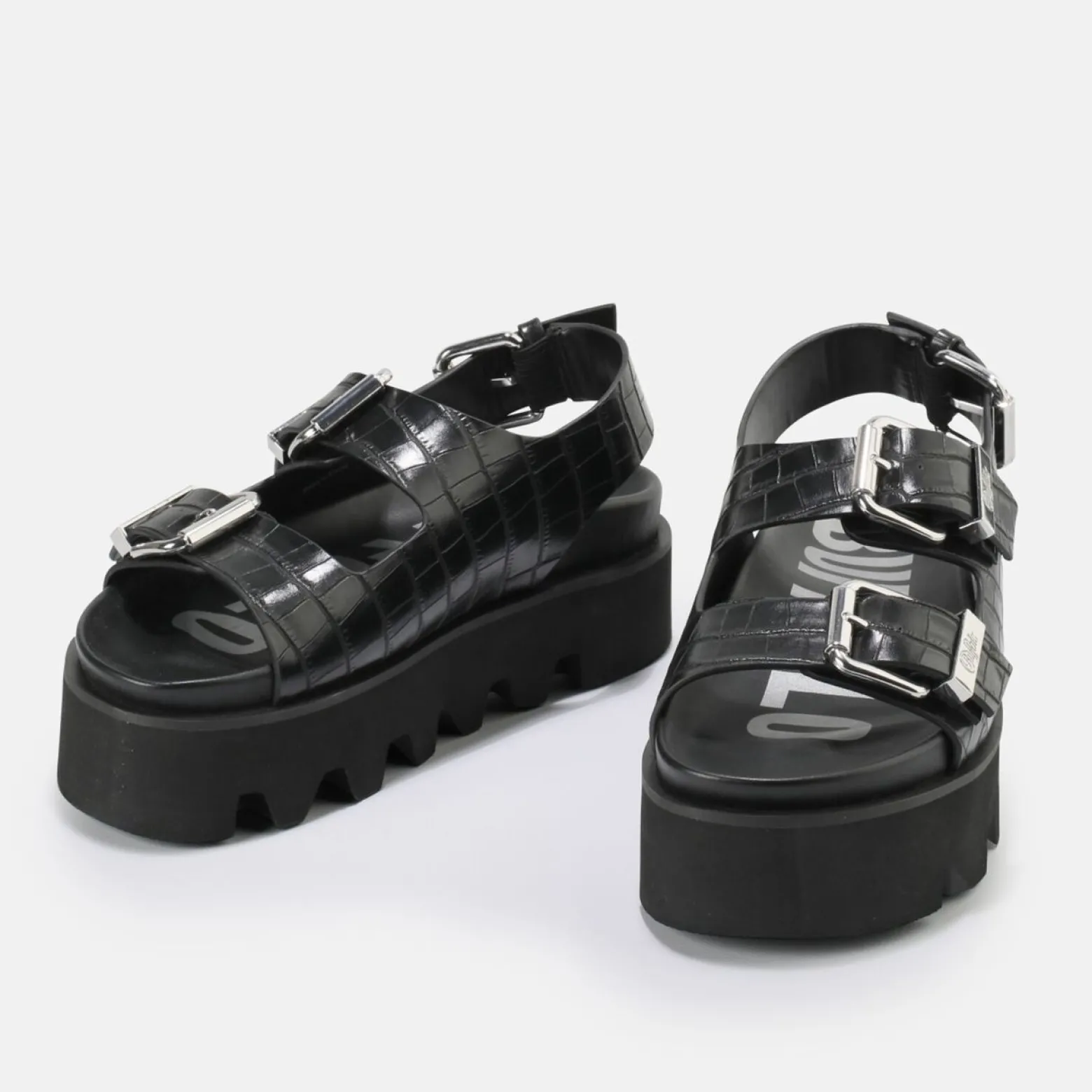 perry_on_platform_sandals_vegan_3.webp Women BUFFALO Vegan Shoes^Perry On Platform Sandals Vegan
