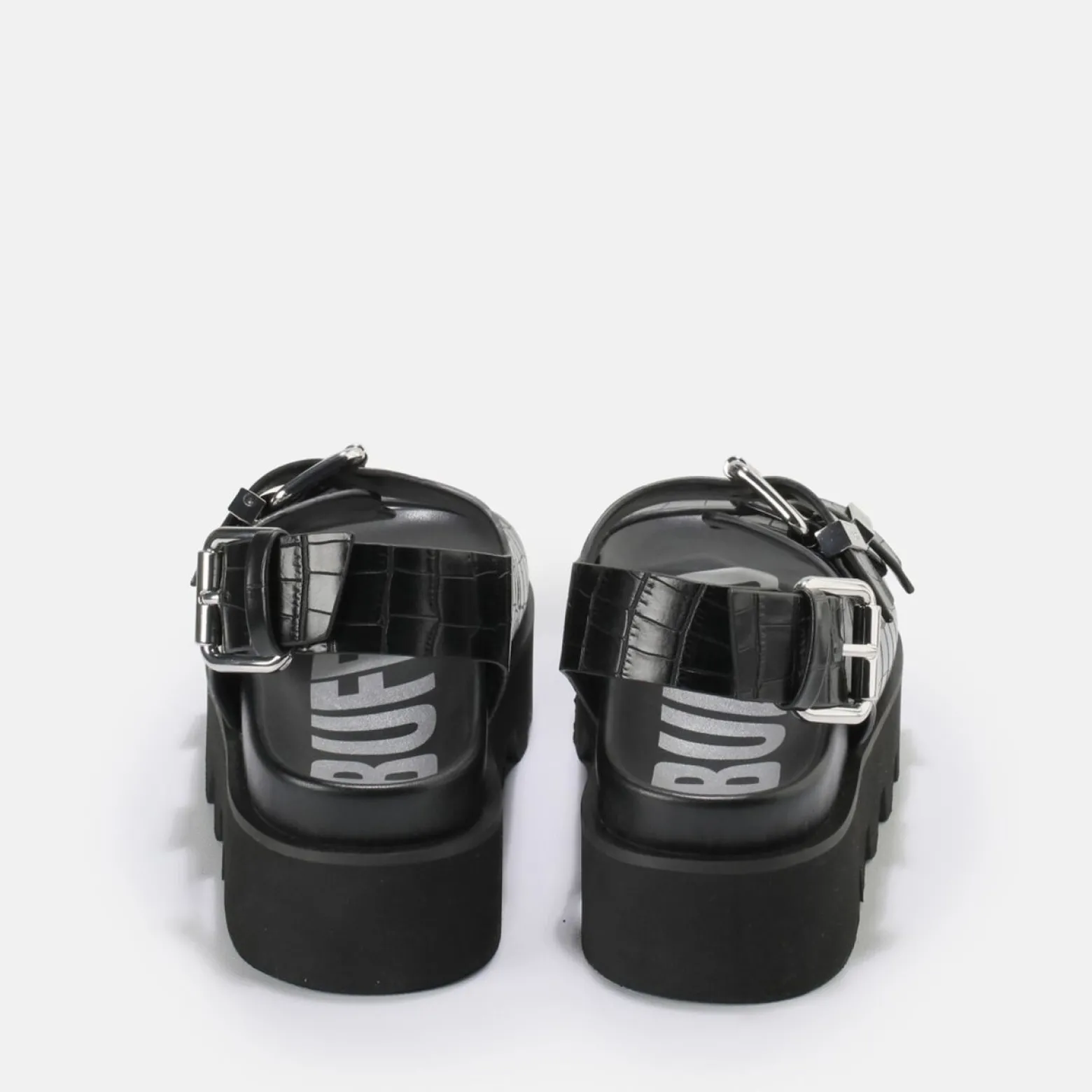 perry_on_platform_sandals_vegan_4.webp Women BUFFALO Vegan Shoes^Perry On Platform Sandals Vegan