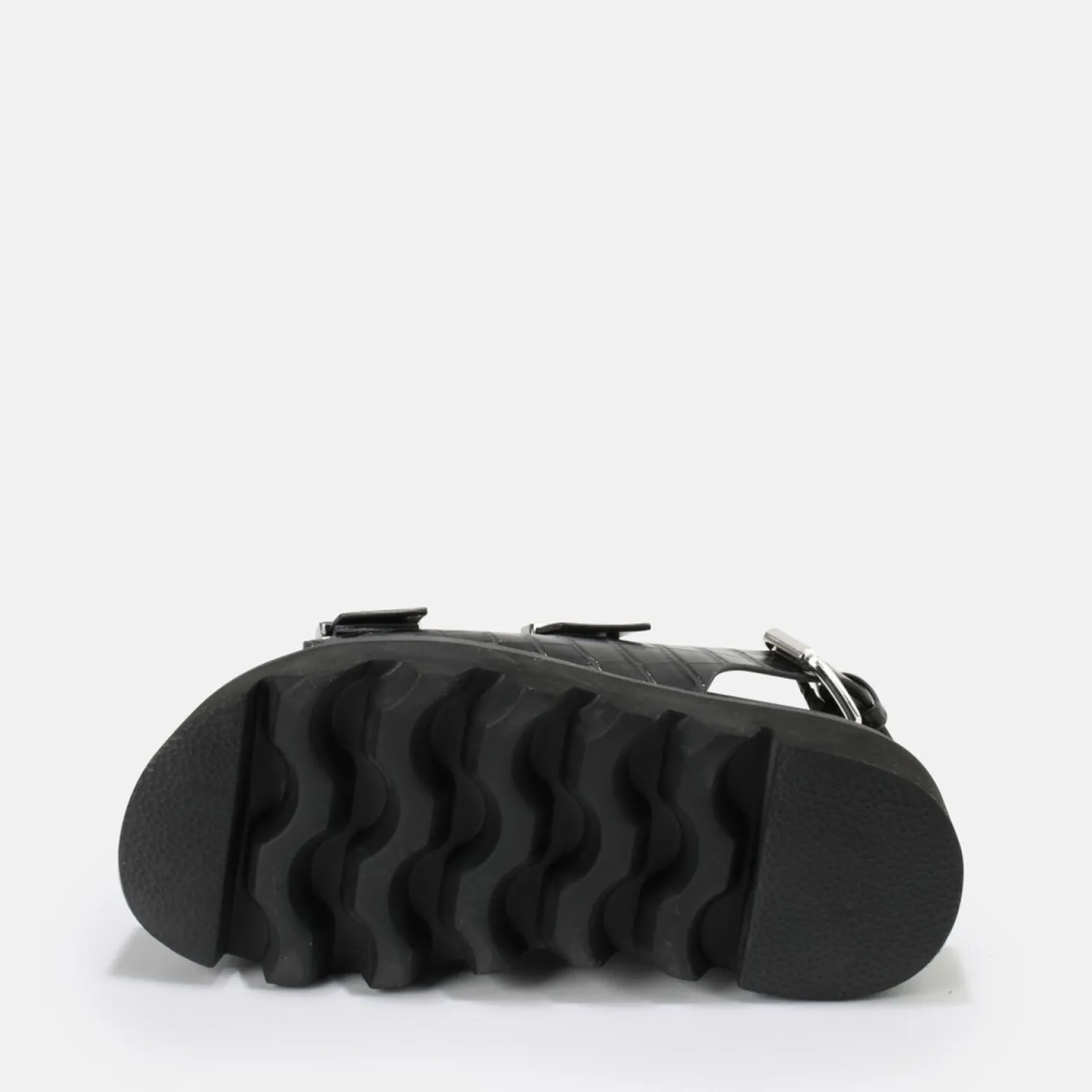 perry_on_platform_sandals_vegan_5.webp Women BUFFALO Vegan Shoes^Perry On Platform Sandals Vegan