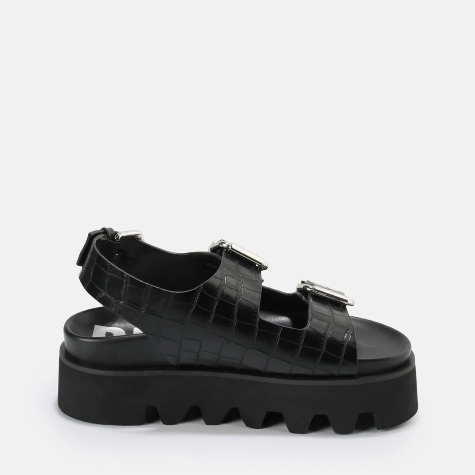 perry_on_platform_sandals_vegan_6.webp Women BUFFALO Vegan Shoes^Perry On Platform Sandals Vegan