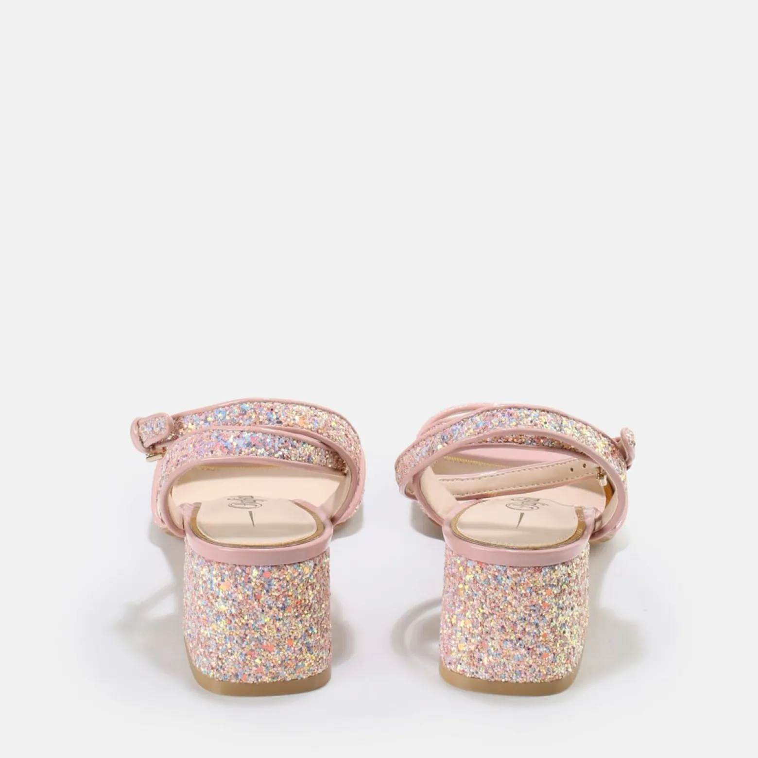 rainelle_anklestrap_sandals_vegan_4-1.webp Women BUFFALO Occasion Shoes^Rainelle Ankle-Strap Sandals Vegan