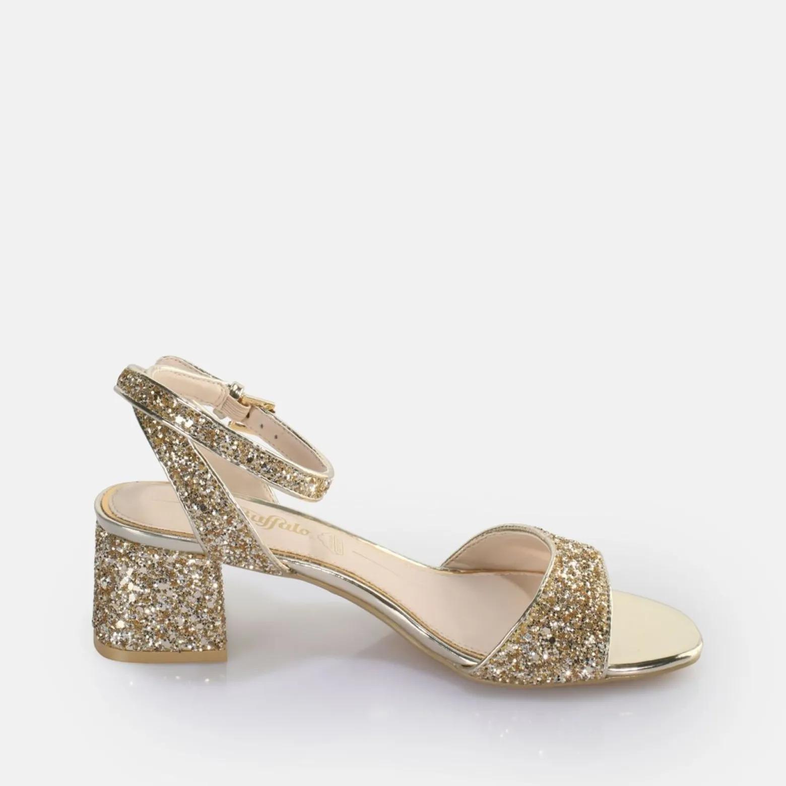 rainelle_heeled_sandal_vegan_4.webp Women BUFFALO Occasion Shoes^Rainelle Heeled Sandal Vegan
