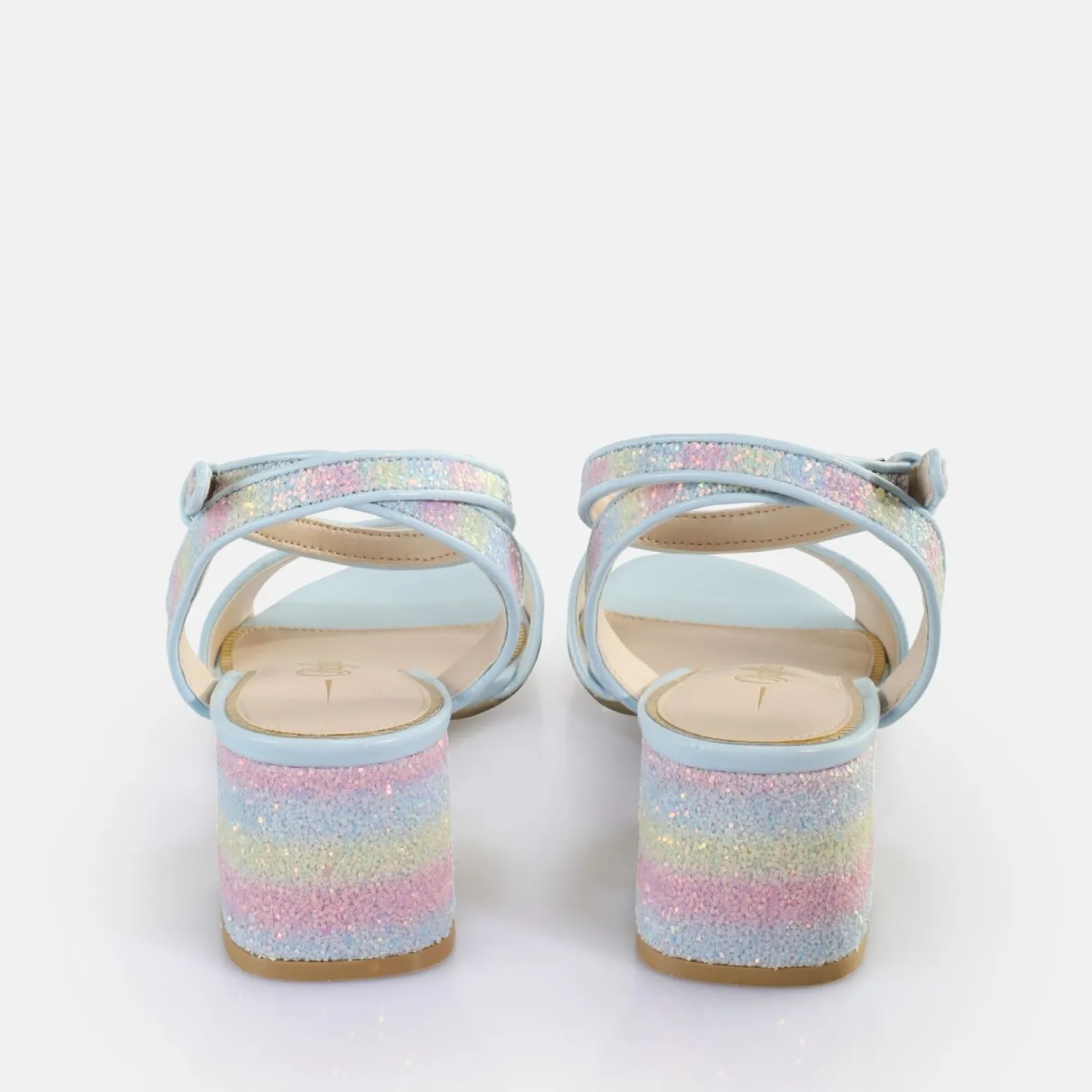 rainelle_heeled_sandals_vegan_4.webp Women BUFFALO Occasion Shoes^Rainelle Heeled Sandals Vegan