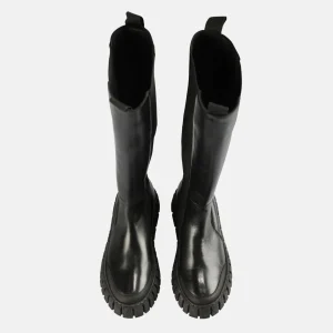 Women BUFFALO Ankle Boots^Rampa Boot Ankle Boot