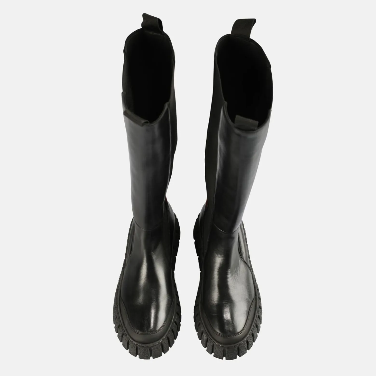 rampa_boot_ankle_boot_2.webp Women BUFFALO Ankle Boots^Rampa Boot Ankle Boot