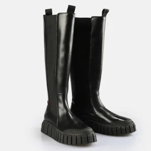 Women BUFFALO Ankle Boots^Rampa Boot Ankle Boot