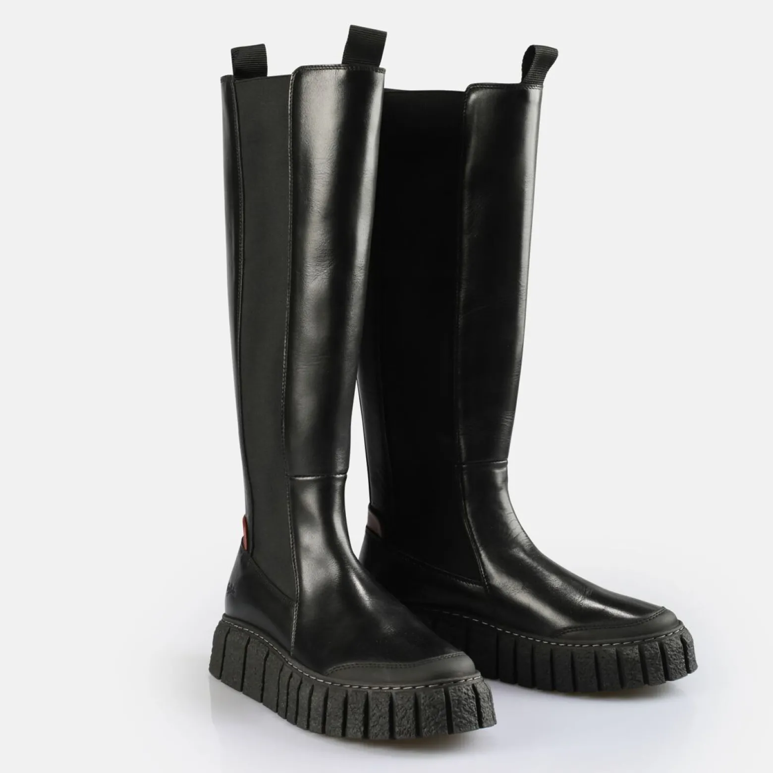 rampa_boot_ankle_boot_3.webp Women BUFFALO Ankle Boots^Rampa Boot Ankle Boot