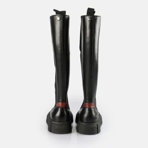 Women BUFFALO Ankle Boots^Rampa Boot Ankle Boot