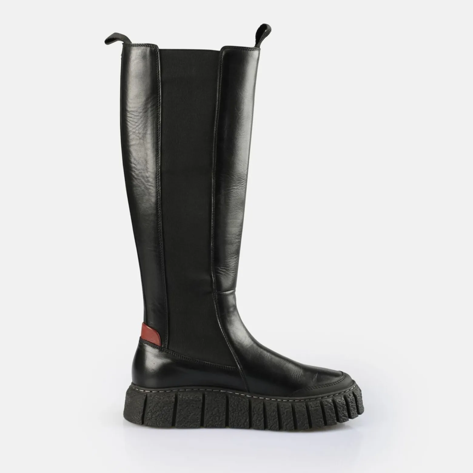 rampa_boot_ankle_boot_6.webp Women BUFFALO Ankle Boots^Rampa Boot Ankle Boot