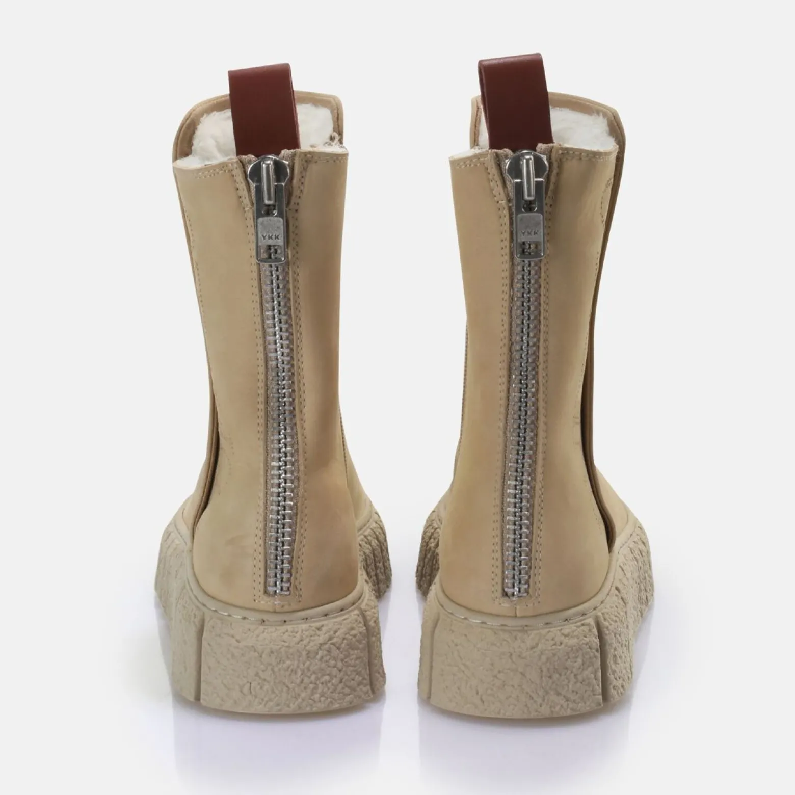 rampa_zip_warm_ankle_boot_1-1.webp Women BUFFALO Ankle Boots^Rampa Zip Warm Ankle Boot