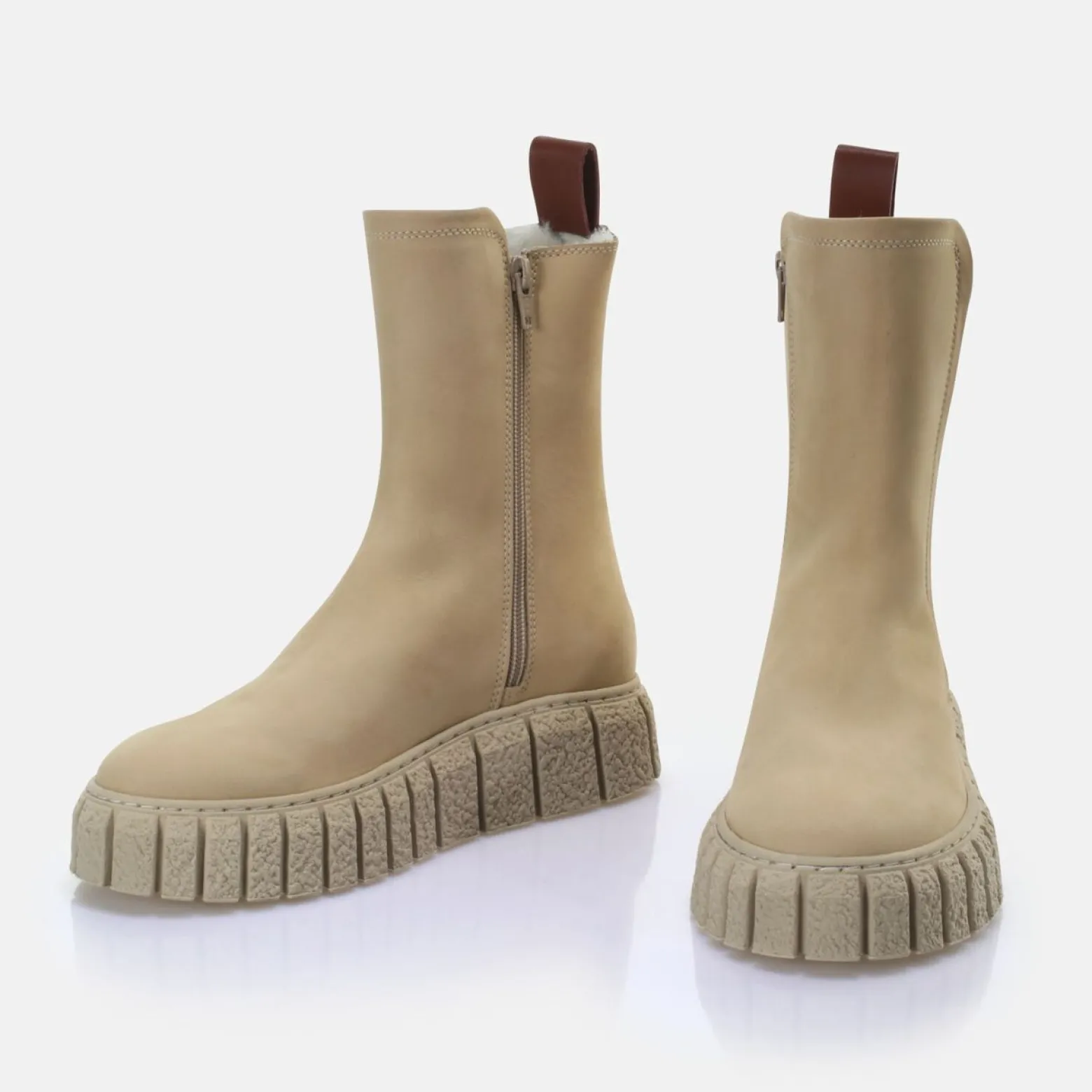 rampa_zip_warm_ankle_boot_2-1.webp Women BUFFALO Ankle Boots^Rampa Zip Warm Ankle Boot