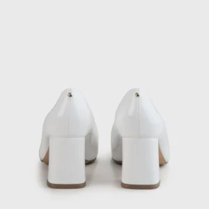 Women BUFFALO Bridal Shoes^Raquel Pump