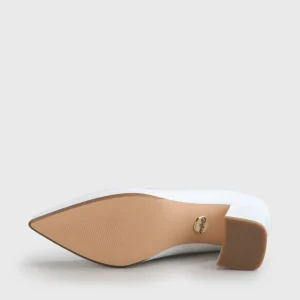 Women BUFFALO Bridal Shoes^Raquel Pump