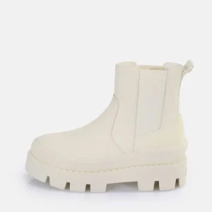 Women BUFFALO Ankle Boots^Raven Chelsea Ankle Boot Vegan