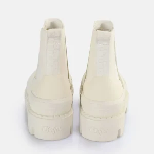 Women BUFFALO Ankle Boots^Raven Chelsea Ankle Boot Vegan