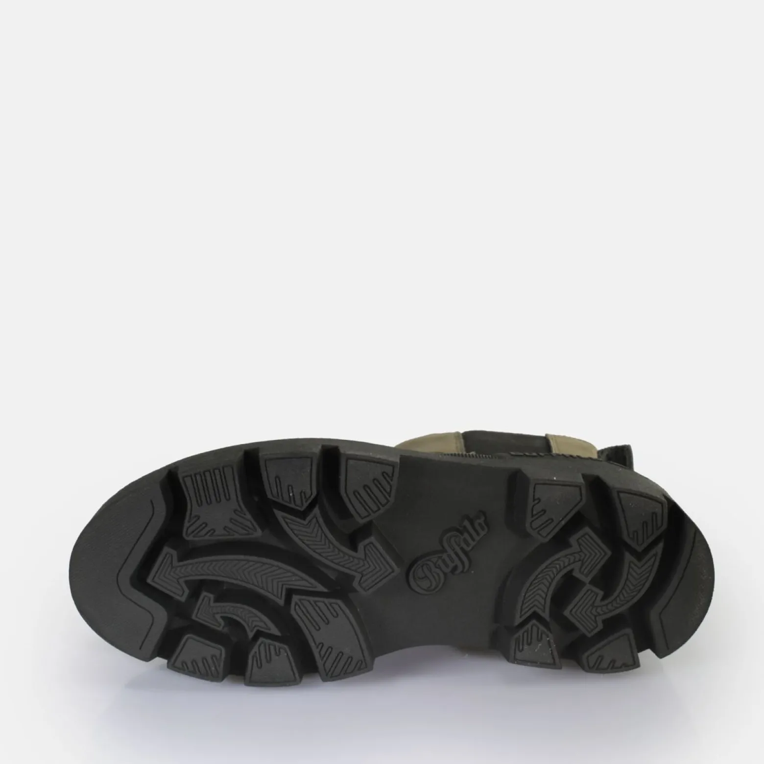 raven_chelsea_ankleboot_vegan_6-2.webp Women BUFFALO Ankle Boots^Raven Chelsea Ankle-Boot Vegan