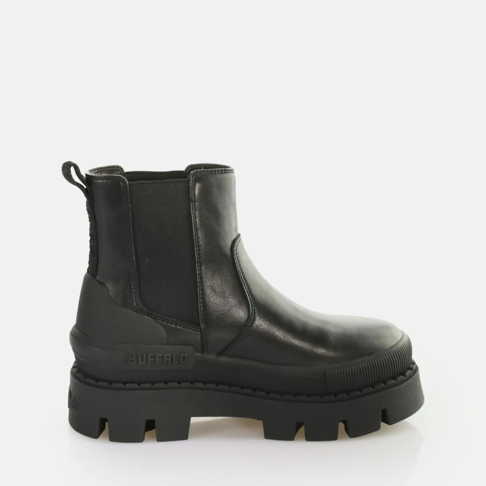 raven_chelsea_mens_vegan_ankle_boot_4-1.webp Women BUFFALO Ankle Boots^Raven Chelsea Men'S Vegan Ankle Boot