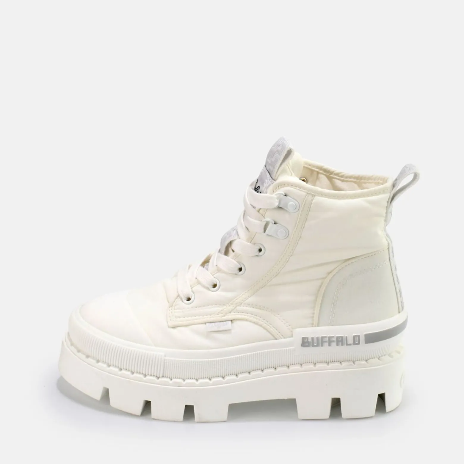 raven_hi_men_bootie_vegan_1.webp Women BUFFALO Ankle Boots^Raven Hi Men Bootie Vegan