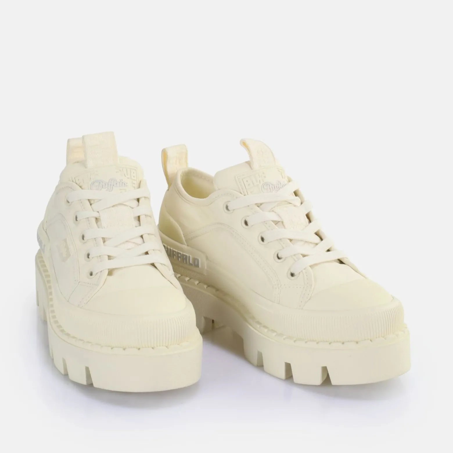 raven_lo_sneaker_low_vegan_3-1.webp Women BUFFALO Vegan Shoes^Raven Lo Sneaker Low Vegan