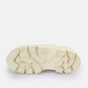 Women BUFFALO Vegan Shoes^Raven Lo Sneaker Low Vegan