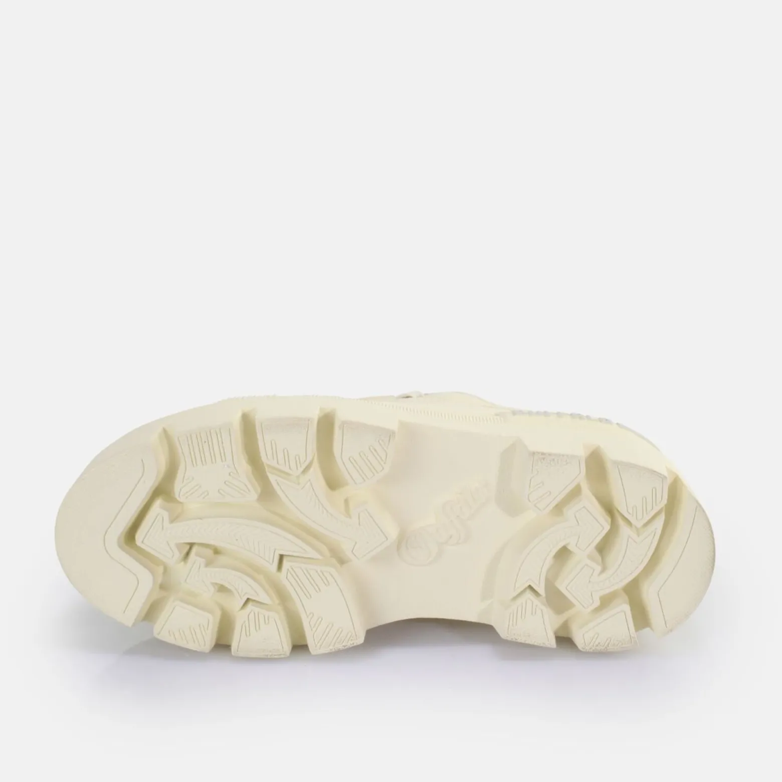 raven_lo_sneaker_low_vegan_4-1.webp Women BUFFALO Vegan Shoes^Raven Lo Sneaker Low Vegan