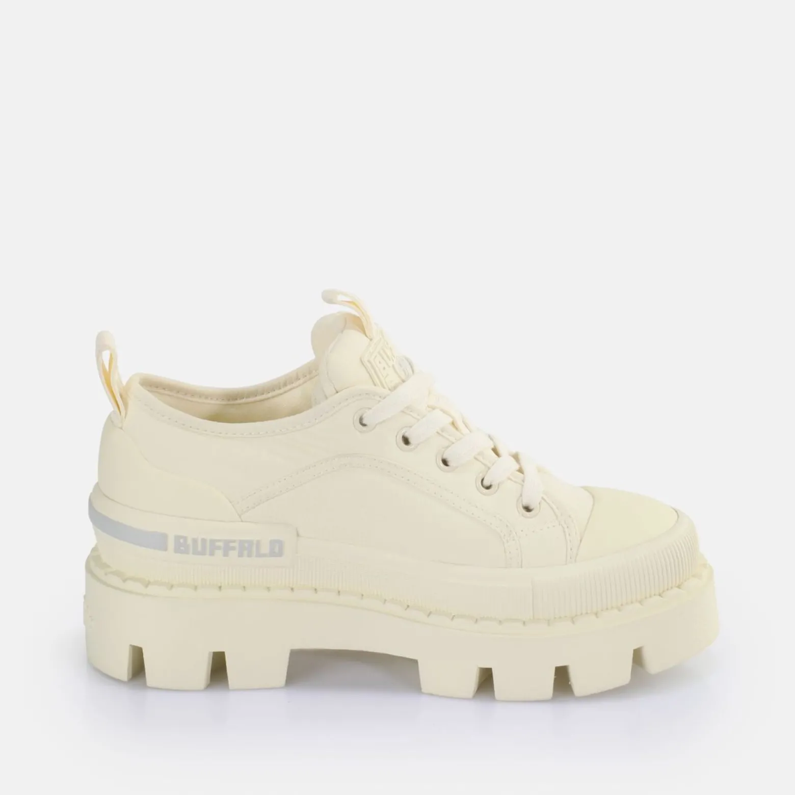 raven_lo_sneaker_low_vegan_5-1.webp Women BUFFALO Vegan Shoes^Raven Lo Sneaker Low Vegan