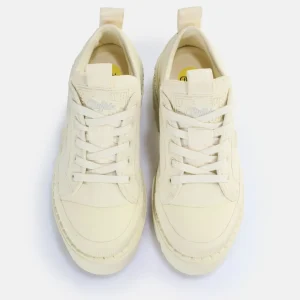 Women BUFFALO Vegan Shoes^Raven Lo Sneaker Low Vegan