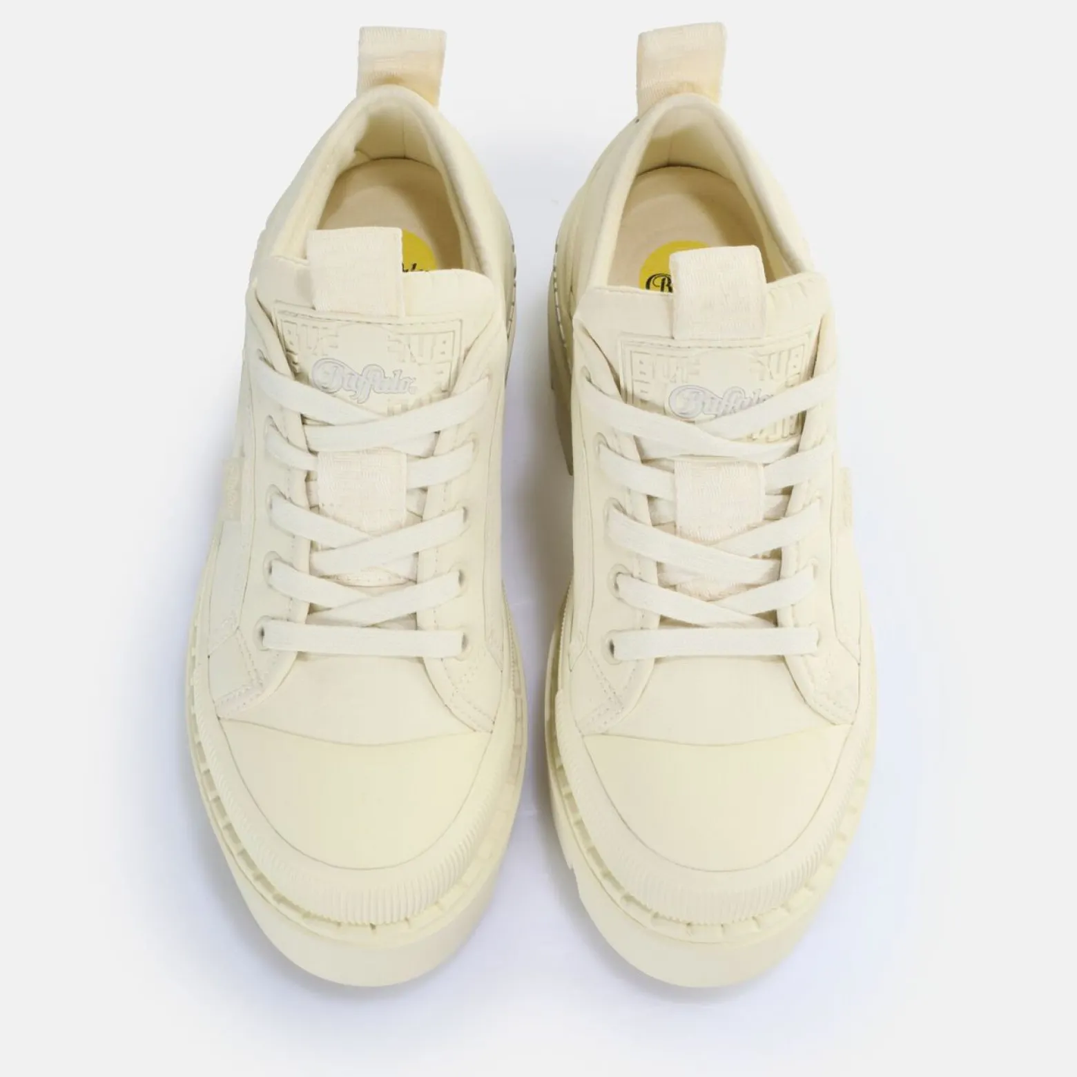 raven_lo_sneaker_low_vegan_6-1.webp Women BUFFALO Vegan Shoes^Raven Lo Sneaker Low Vegan