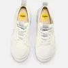 Women BUFFALO Vegan Shoes^Raven Lo Sneaker Vegan