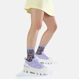 Women BUFFALO Vegan Shoes^Raven Lo Sneaker Vegan