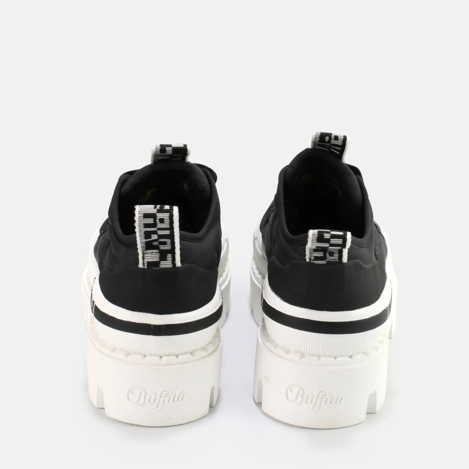 raven_lo_sneaker_vegan_4-1.webp Women BUFFALO Vegan Shoes^Raven Lo Sneaker Vegan
