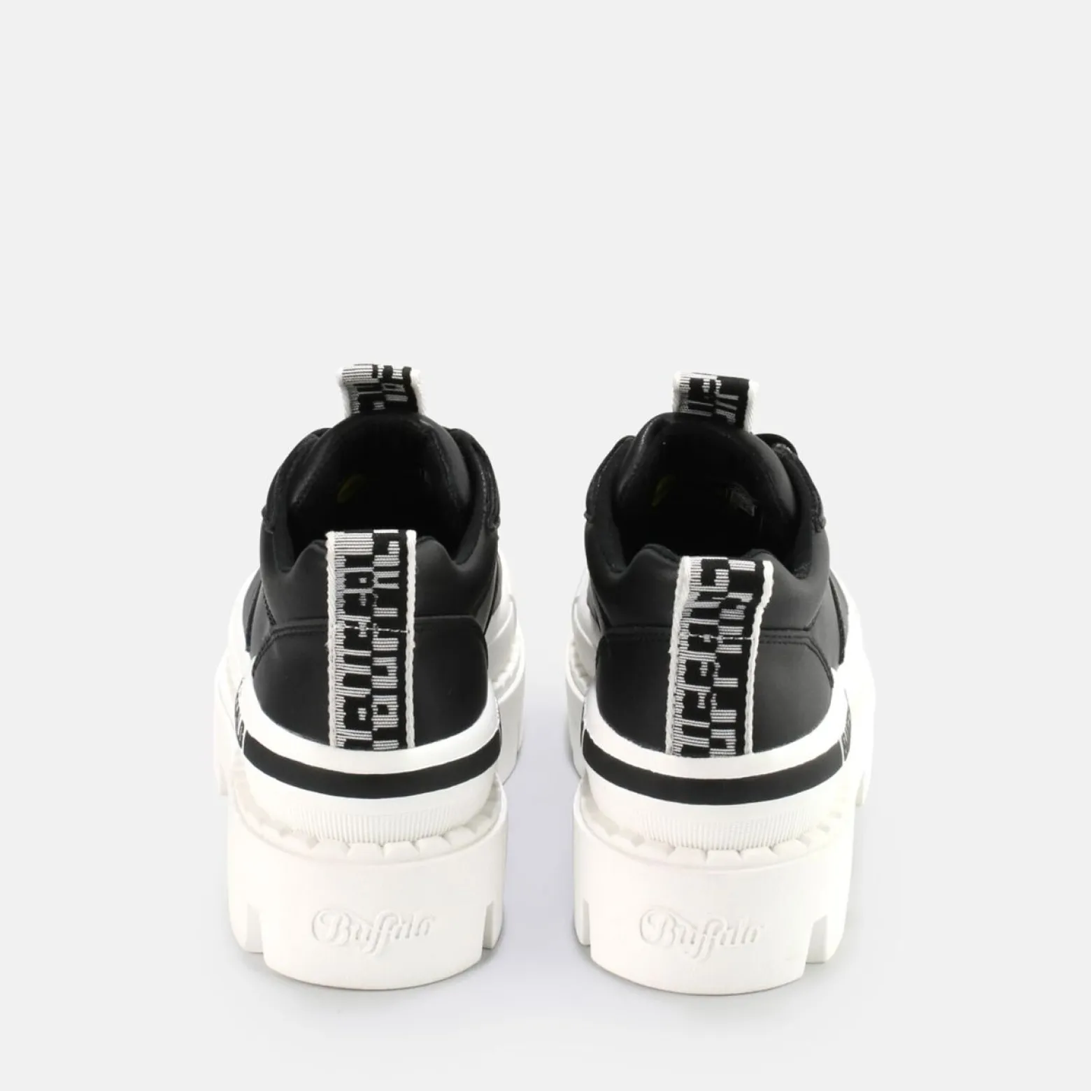 raven_ox_sneaker_vegan_4.webp Women BUFFALO Vegan Shoes^Raven Ox Sneaker Vegan