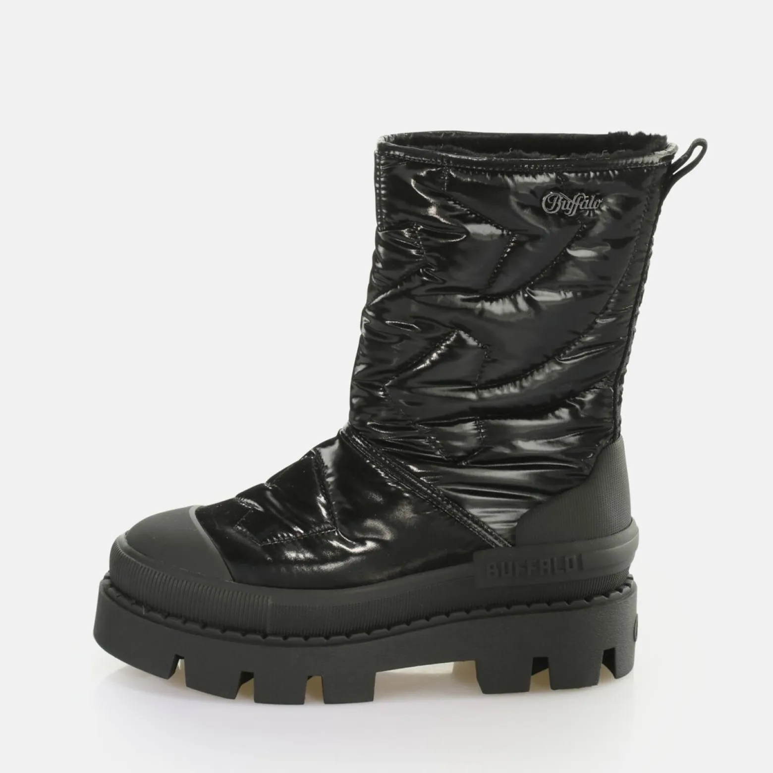 raven_snow_boot_ankleboot_vegan_0.webp Women BUFFALO Ankle Boots^Raven Snow Boot Ankle-Boot Vegan