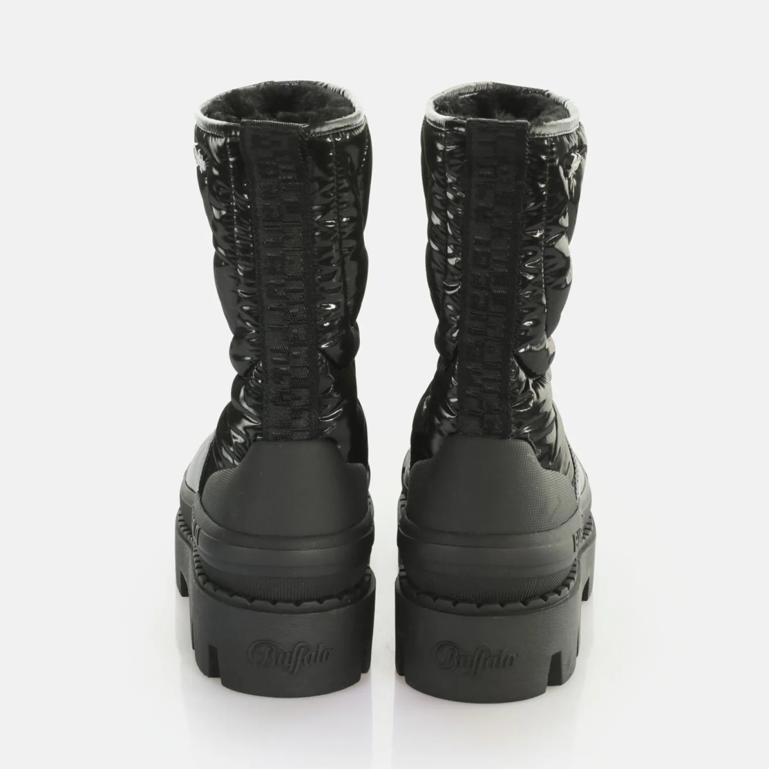 raven_snow_boot_ankleboot_vegan_2.webp Women BUFFALO Ankle Boots^Raven Snow Boot Ankle-Boot Vegan