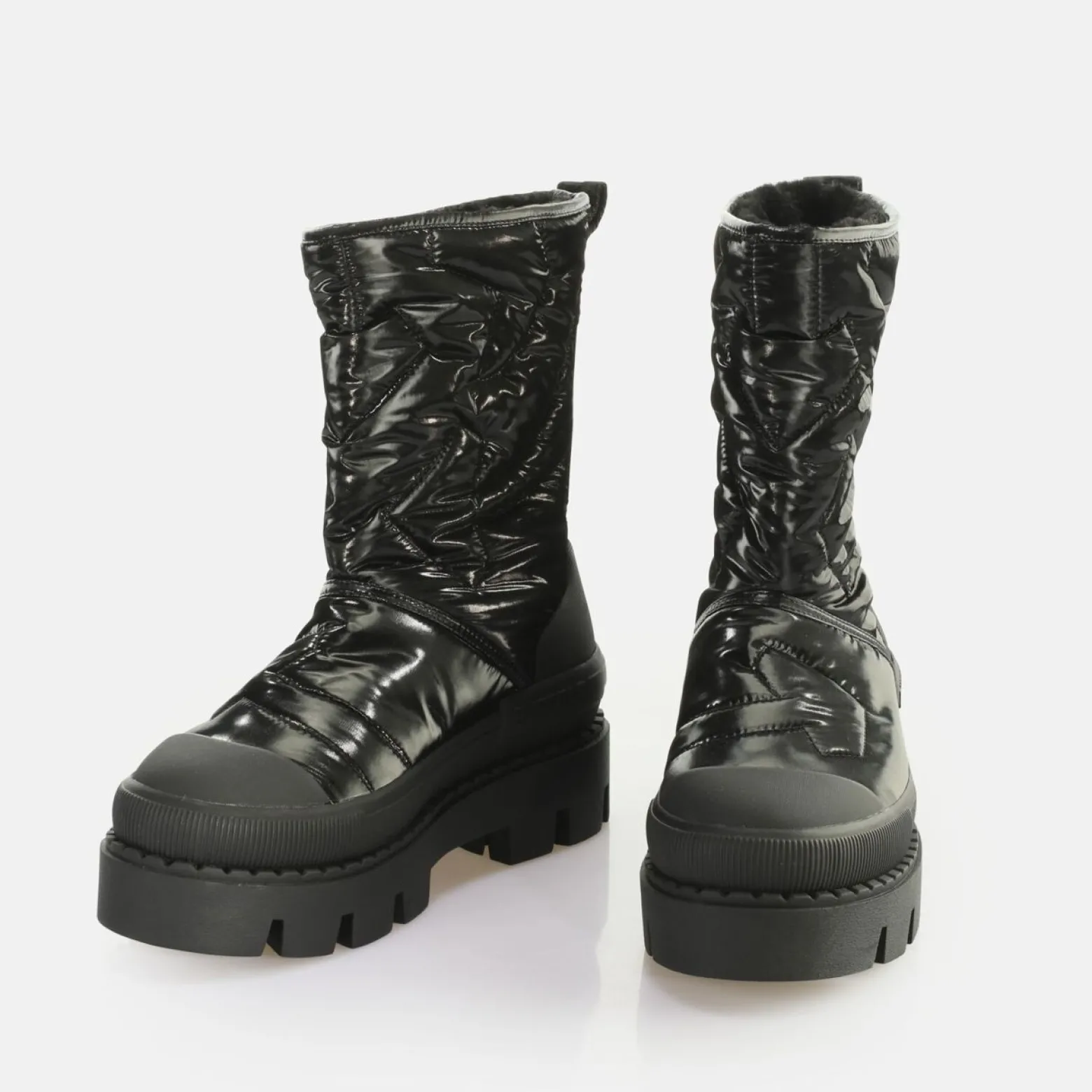 raven_snow_boot_ankleboot_vegan_3.webp Women BUFFALO Ankle Boots^Raven Snow Boot Ankle-Boot Vegan