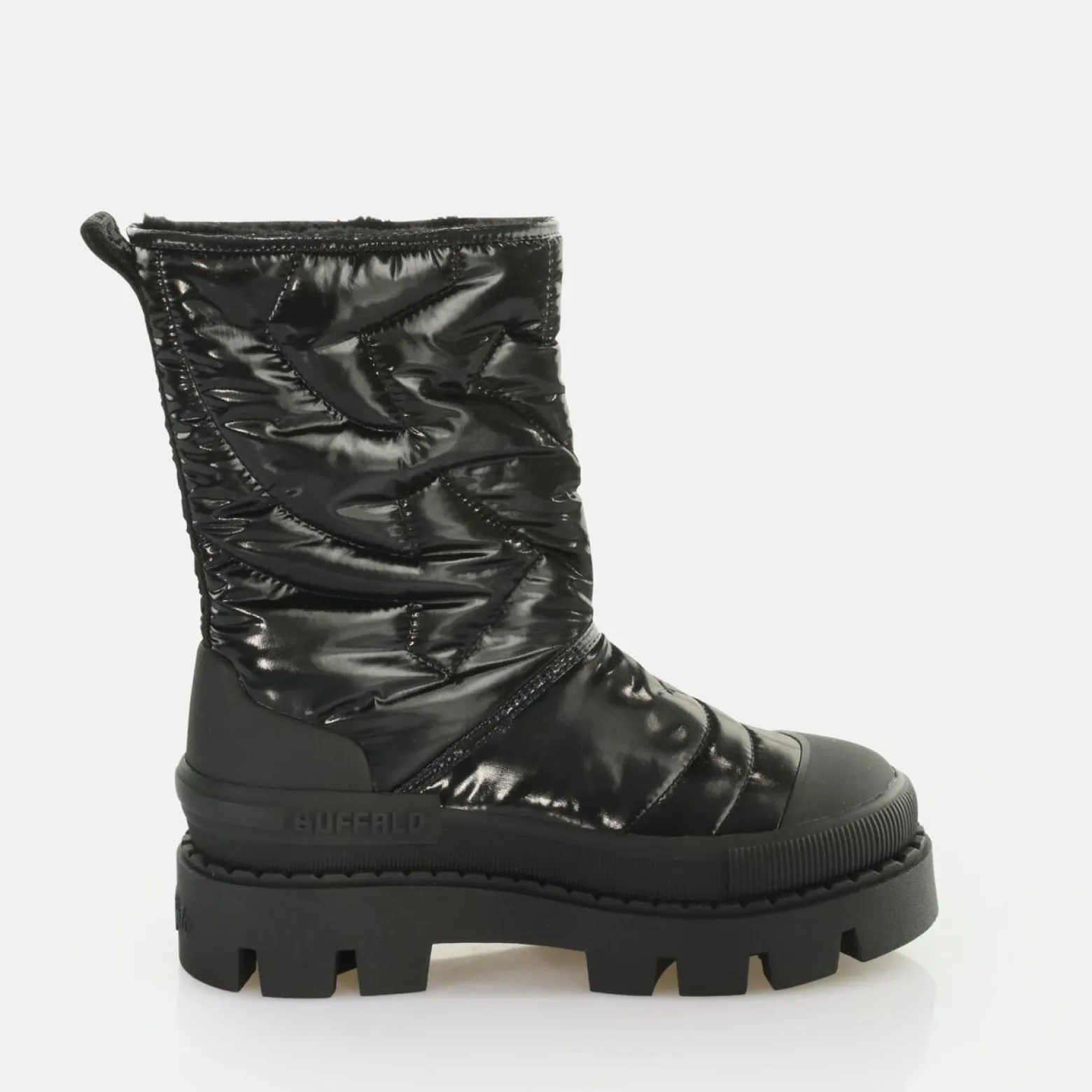 raven_snow_boot_ankleboot_vegan_4.webp Women BUFFALO Ankle Boots^Raven Snow Boot Ankle-Boot Vegan