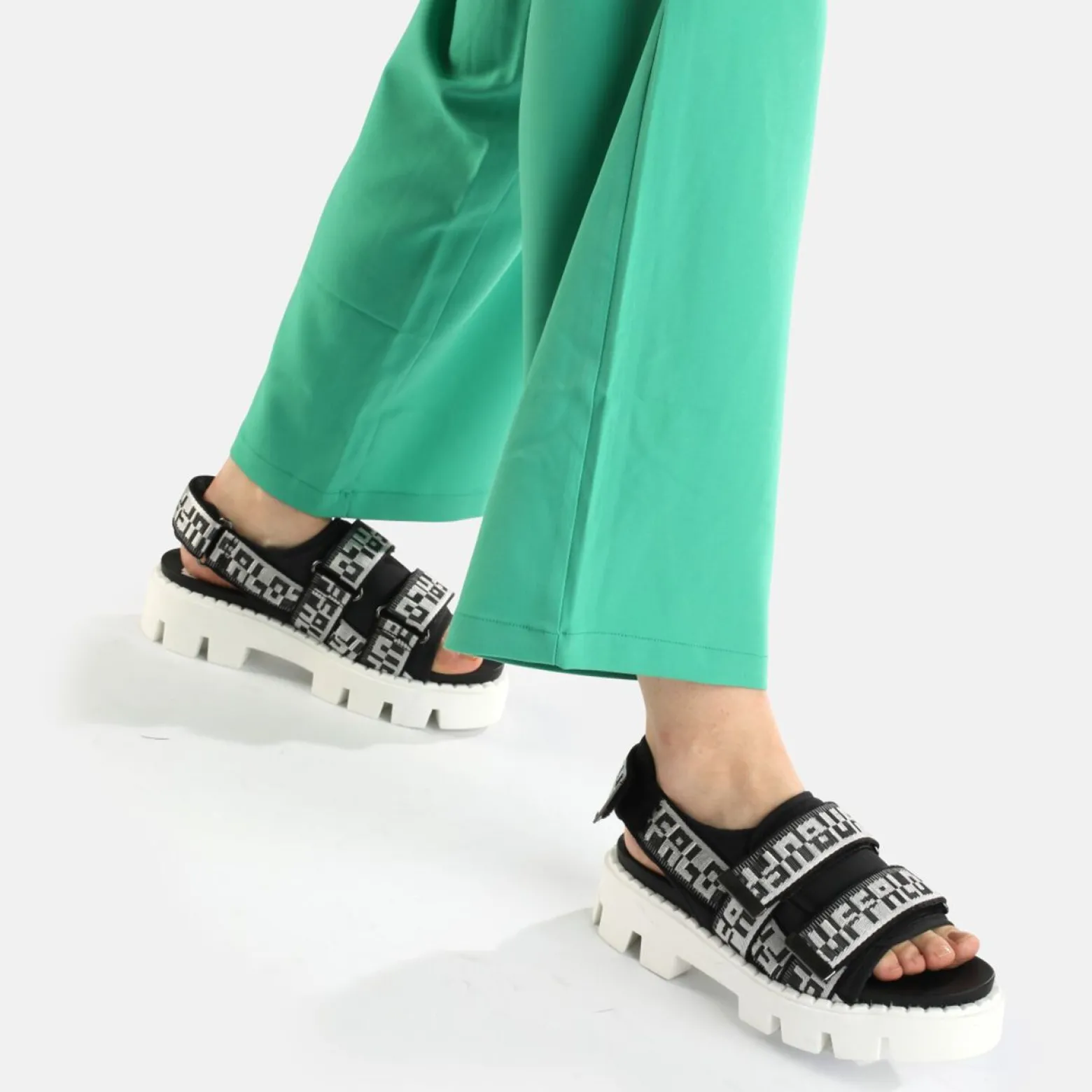 raven_tec_slide_vegan_1.webp Women BUFFALO Vegan Shoes^Raven Tec Slide Vegan
