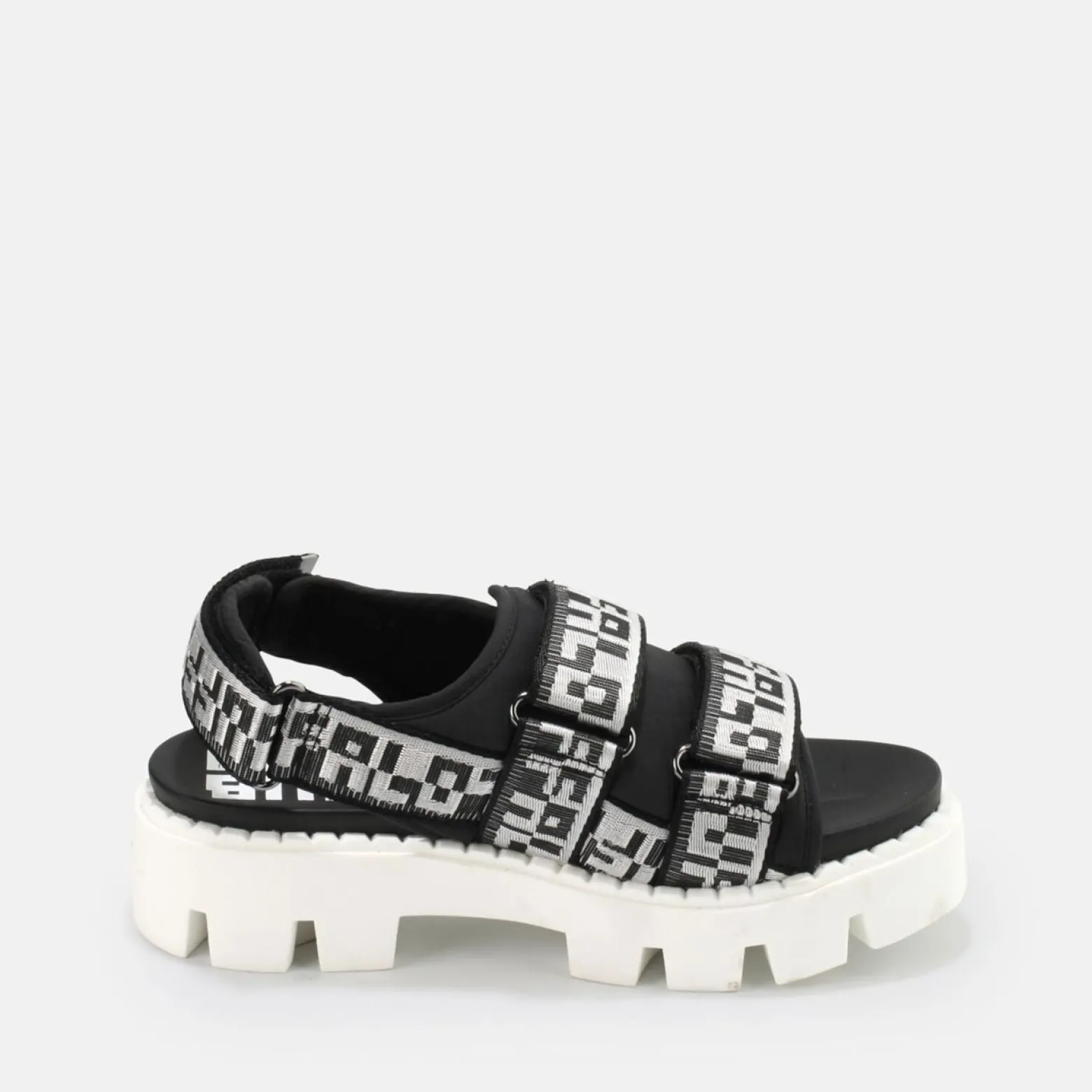 raven_tec_slide_vegan_6.webp Women BUFFALO Vegan Shoes^Raven Tec Slide Vegan