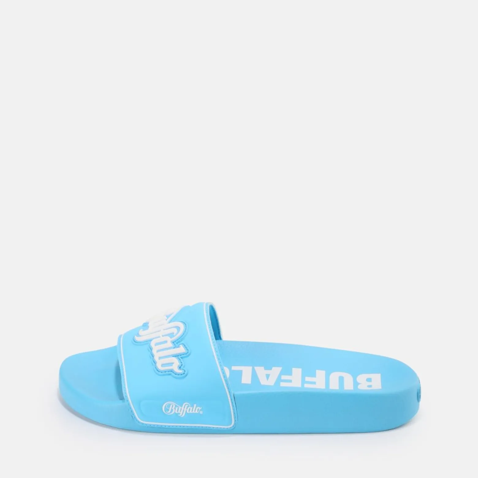 rees_flat_sandal_vegan_0.webp Women BUFFALO Vegan Shoes^Rees Flat Sandal Vegan