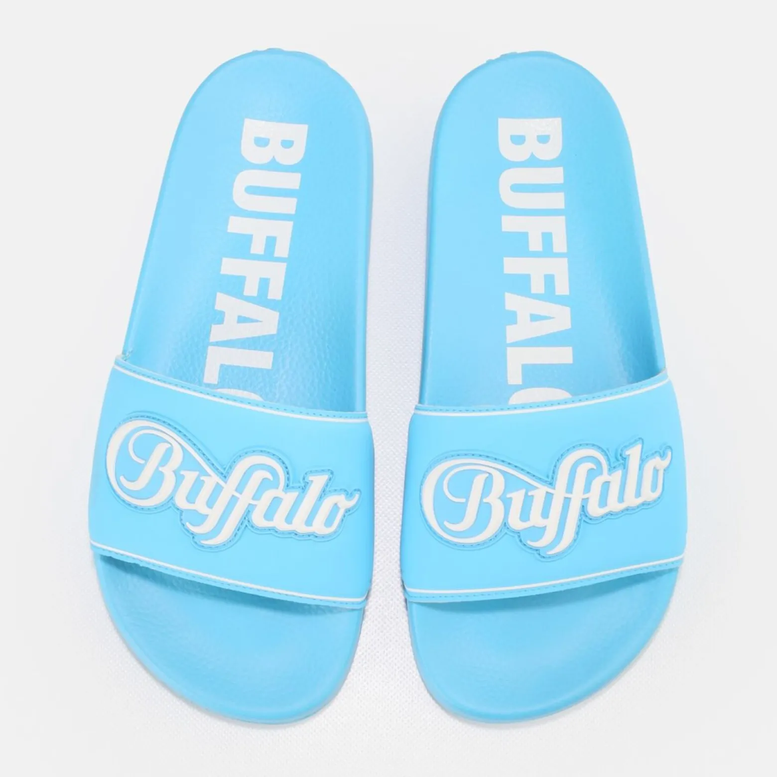 rees_flat_sandal_vegan_2.webp Women BUFFALO Vegan Shoes^Rees Flat Sandal Vegan