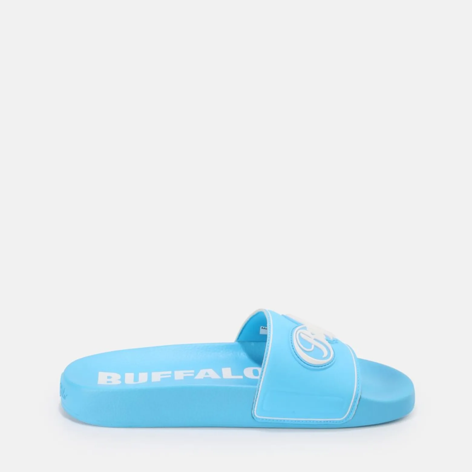 rees_flat_sandal_vegan_6.webp Women BUFFALO Vegan Shoes^Rees Flat Sandal Vegan