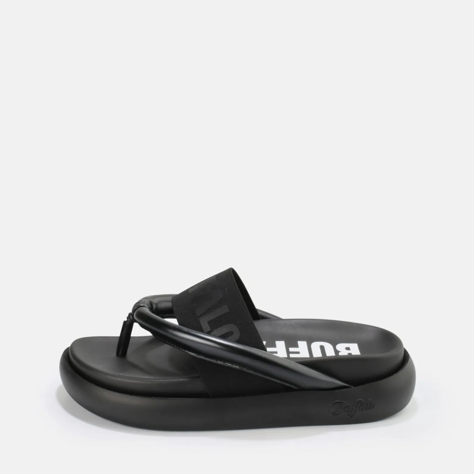 rey_flip_platform_sandals_vegan_0-1.webp Women BUFFALO Vegan Shoes^Rey Flip Platform Sandals Vegan