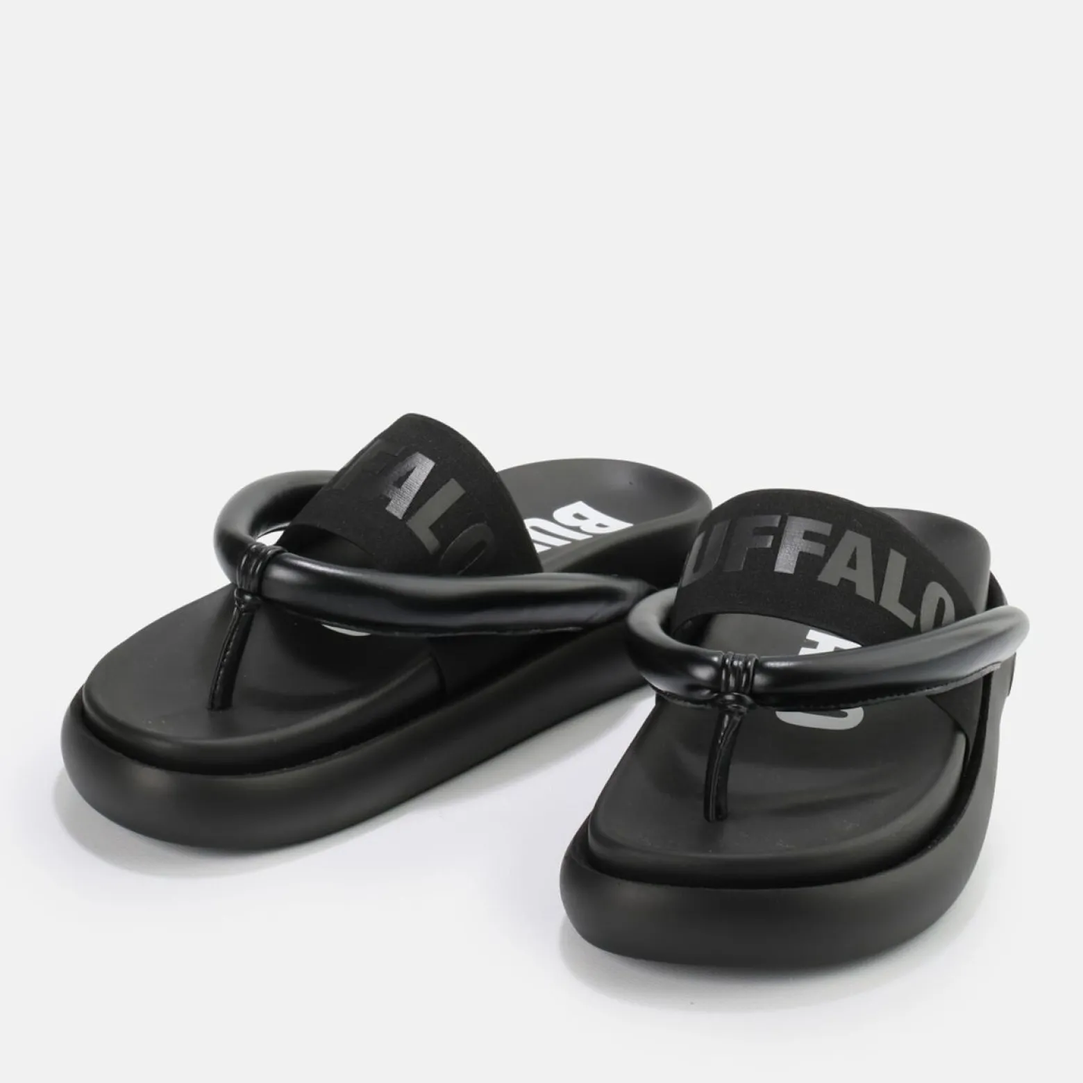 rey_flip_platform_sandals_vegan_1-1.webp Women BUFFALO Vegan Shoes^Rey Flip Platform Sandals Vegan